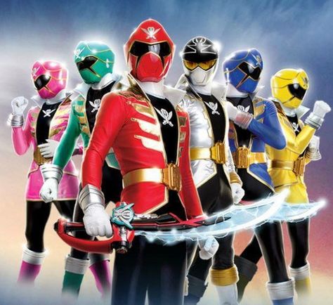 Power Rangers Disfraz, Power Rangers Operation Overdrive, Power Rangers Super Megaforce, Power Rangers Ninja Storm, Power Rangers Megazord, Super Megaforce, Power Rangers Ninja Steel, Power Rangers Megaforce, Saban's Power Rangers