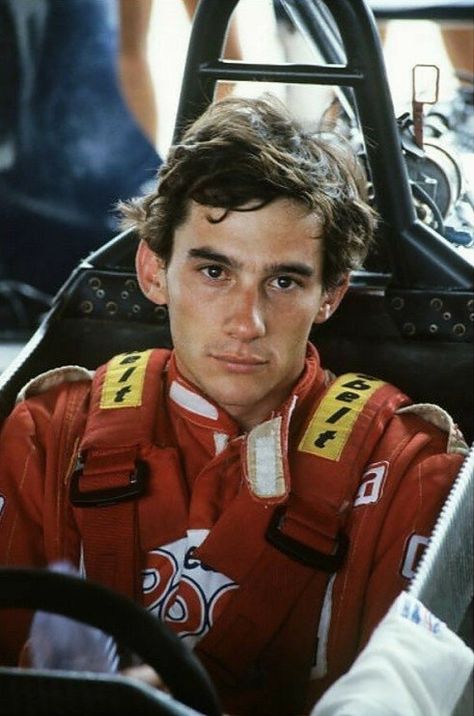 Aryton Senna, F1 Wallpaper Hd, Mick Schumacher, San Paolo, Gilles Villeneuve, Racing Drivers, Nissan 370z, Formula 1 Car, Lamborghini Gallardo