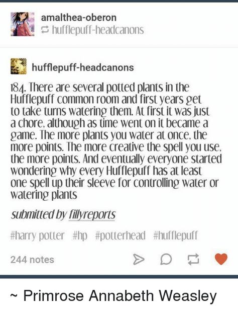 Hufflepuff Headcanons, Hufflepuff Things To Say, Hufflepuff Description, Muggleborns At Hogwarts Headcanons, Hufflepuff Stuff, Hufflepuff Common Room, Hufflepuff Textpost, Hp Fanart, Gold House