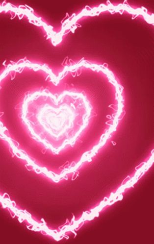 Heart Pink GIF - Heart Pink Love - Discover & Share GIFs Heart Video Background, Pink Gif, Jewelry Box Hinges, Perfect Heart, Heart Overlay, Wallpaper Landscape, Iphone Wallpaper Landscape, Love Heart Images, Heart Gif