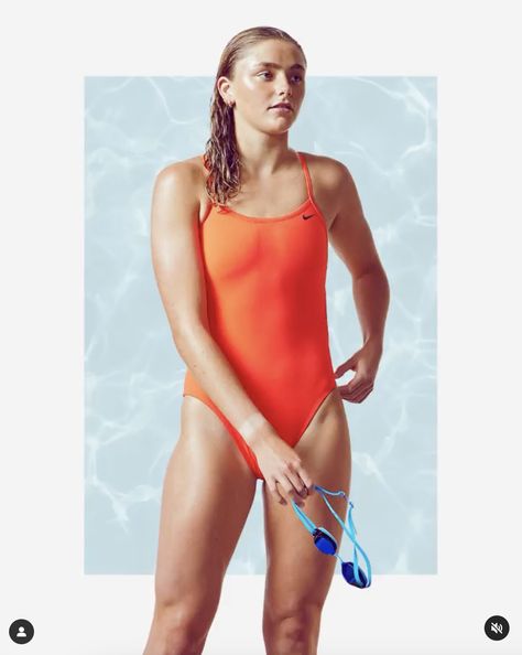 Photographer Advertising, Nike Swim, Swimming, Angeles, Nike, Photographer, Los Angeles