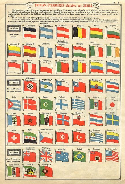 Heraldry Design, Countries And Flags, Historical Flags, Vintage Flag, French Flag, Alternate History, Propaganda Posters, Flags Of The World, Yesterday And Today