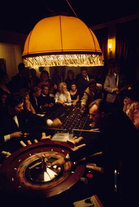 Roulette Table, Casino Roulette, Brunch Inspiration, Casino Table, Lady Godiva, Jazz Bar, Poker Night, Casino Night Party, Jazz Club