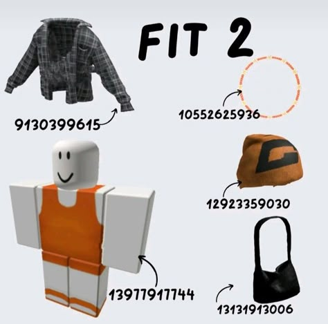 Berry Ave Chill Outfit Codes, House Number Decals Bloxburg, Winter Chill Outfits, Black Hair Id Roblox, Cute Winter Fits, Roblox Baddie, Roblox Sets, Stud Outfits, Mesh Outfit