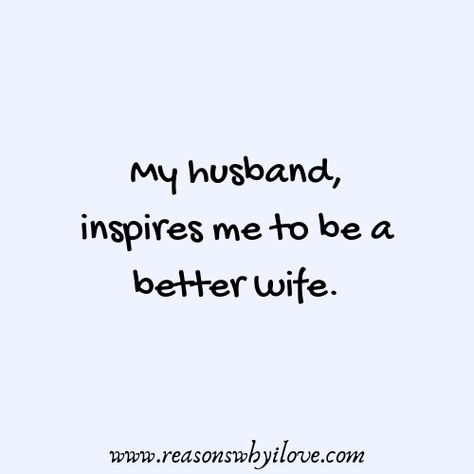 Quotes For Him Funny, Husband Quotes Marriage, Missing Husband, Best Husband Quotes, Quotes Husband, Married Life Quotes, Quotes Sweet, Funny Love Quotes, Husband Quotes Funny