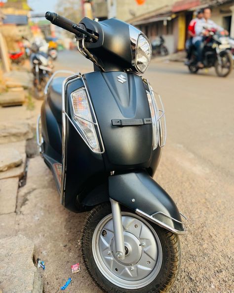 Access 125 Suzuki Snap, Access 125 Suzuki Black, Access 125 Suzuki, Access 125, Shree Swami Samarth Hd Images, Shree Swami Samarth, Swami Samarth, Emoji For Instagram, Hanuman Images