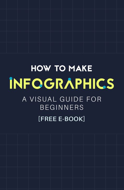 Whatsapp Tricks, Infographic Inspiration, Visual Learning, Infographic Design Inspiration, How To Create Infographics, Make An Infographic, Visual Marketing, Marketing Resources, Graphic Design Tips