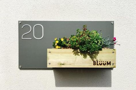 Green Roof Garden Products – Bluum Stores Green Roof Garden, Outdoor Storage Units, Contemporary Fonts, Living Roofs, Alpine Plants, Bristol Uk, Bike Shed, Bird Boxes, Garden Products