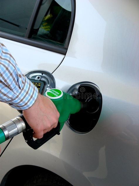 Petrol pump filling. Close-up of a man's hand using a petrol pump to fill his ca , #AFFILIATE, #Close, #man, #filling, #Petrol, #pump #ad Petrol Pump Aesthetic, Petrol Pump, Simple Wedding Invitation Card, Simple Wedding Invitations, Simple Weddings, Royalty Free Stock Photos, Pumps, Stock Photos