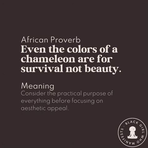 African Quotes, Inspirational Quotes Encouragement, Life Transformation, Cheesy Quotes, African Proverb, Proverbs Quotes, Given Up, Wise Words Quotes, Insightful Quotes