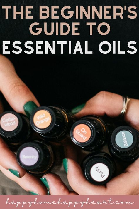 Essential Oils For Beginners, Essential Oils 101, Essential Oils For Sleep, Natural Face Skin Care, Natural Sleep Remedies, Essential Oil Diffuser Blends, Oil Diffuser Blends, Best Essential Oils, Oil Uses