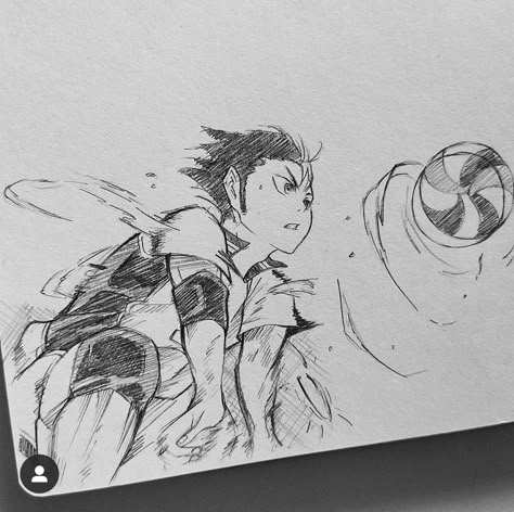 Anime Drawing Sketches, Naruto Sketch, Anime Drawing Books, Arte Sketchbook, Anime Drawings Tutorials, Anime Drawing, Anime Character Drawing, Book Art Drawings, Art Drawings Sketches Simple