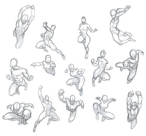 Embedded image Jumping Poses, Couple Drawing, Action Pose Reference, Some Sketches, Drawing Body Poses, Sketch Poses, Graffiti Doodles, Anatomy Poses, Body Reference Drawing