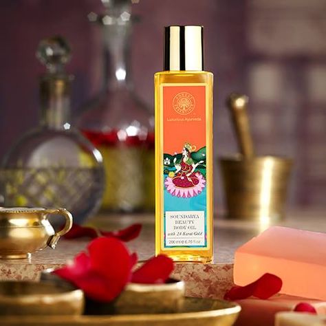 Kama Ayurveda, Cosmetic Photography, Forest Essentials, Body Shimmer, Product Photoshoot, Diwali Food, Booth Displays, Perfume Photography, Craft Booth Displays