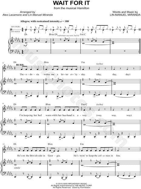 Hamilton Violin Sheet Music, Hamilton Flute Sheet Music, Treble Clef Sheet Music, Hamilton Piano, Guitar Practice Routine, Hamilton Sheet Music, Practice Schedule, Welcome To The Black Parade, Piano Songs Sheet Music