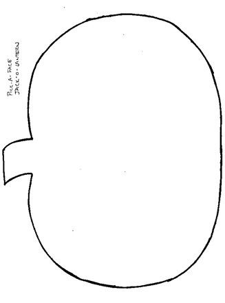 Jack O Lantern Crafts For Toddlers, Jackolantern Crafts For Kids, Jack O Lantern Craft Preschool, Skull Stencil Templates Free Printable Pumpkin Carving Patterns, Large Pumpkin Templates Free Printable, Jack O Lantern Crafts For Kids, Jackolantern Faces Template, Pumpkin Face Templates Free Printable, Pumpkin Printables Free Template