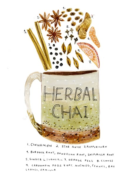 Madison Safer, Homestead Journal, Homestead Instagram, Instagram Journal, Tea Photography, Magia Das Ervas, Herbal Teas Recipes, Masala Chai, Herbal Magic