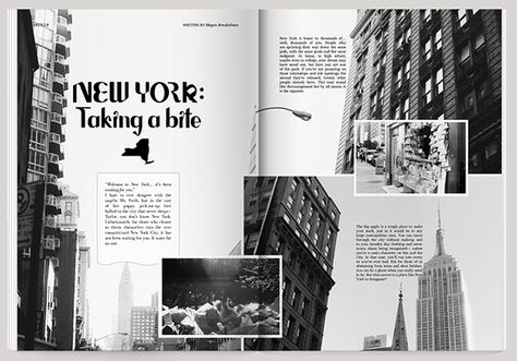 Atlas Magazine Issue NO.11 on Behance Photo Essay Layout Design, Photography Magazine Design, Essay Layout, Magazine Page Layouts, Fashion Creatives, Copywriting Ads, Magazine Design Cover, Magazine Layout Inspiration, Newspaper Layout