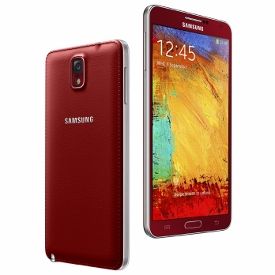 Samsung Reveals Rose Gold, Merlot Red Galaxy Note 3 Red Galaxy, Geek Toys, Samsung Note 3, Baby Registry Items, Smartphones For Sale, Galaxy Note 3, Samsung Mobile, Samsung Galaxy S4, Samsung Galaxy S5