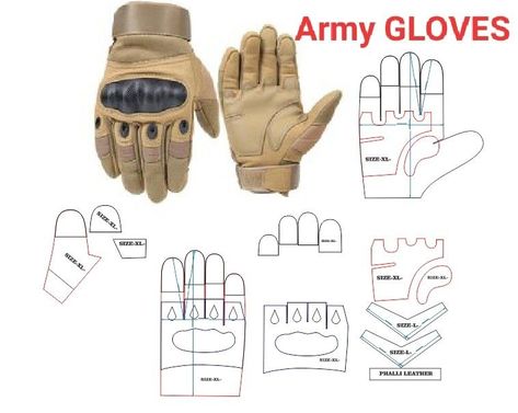 Hight Quailty Gloves Diy Leather Gloves Pattern, Leather Gloves Pattern, Make Gloves, Gloves Diy, Leather Goodies, Making Patterns, Glove Pattern, Diy Leather Projects, Apron Sewing Pattern