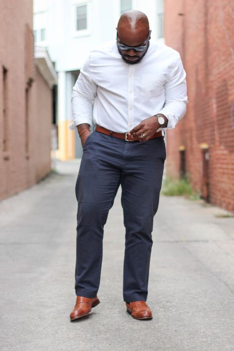 Plus Size Men Outfits Formal, Big Men Fashion Plus Size Formal, Men’s Wedding Guest Outfit Big And Tall, Plus Size Man Outfits, Mens Big And Tall Dress Pants, Outfits For Heavy Men, Dapper Bow Tie For Semi-formal Occasions, Big And Tall Men’s Fashion, Mens Clothing Styles Formal