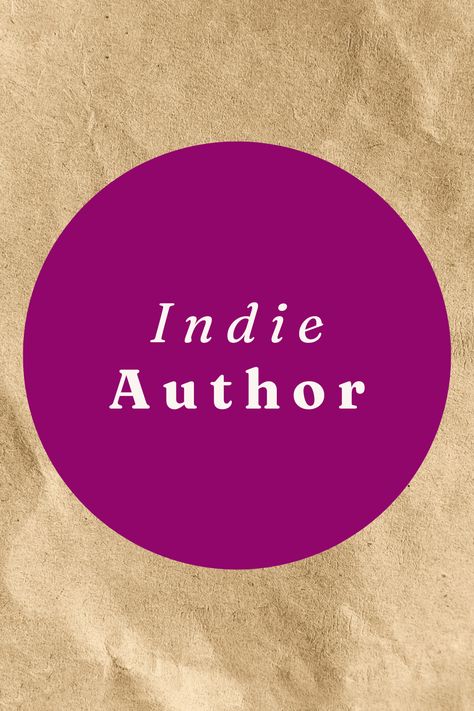 Indie Author: Embrace the freedom of self-publishing. Learn to produce professional-quality books. Master cover design, formatting, and distribution. Explore marketing strategies tailored for indie authors. Understand pricing and promotions on various platforms. Build your author brand and connect with readers directly. Discover tools for managing your publishing business. Network with other indie authors. Start your independent journey with my free Writing Ritual Creator at hollyostrout.com/wrc Listen To Podcast, Tea Tips, Author Branding, Business Network, Free Writing, Indie Author, Marketing Strategies, Self Publishing, The Freedom