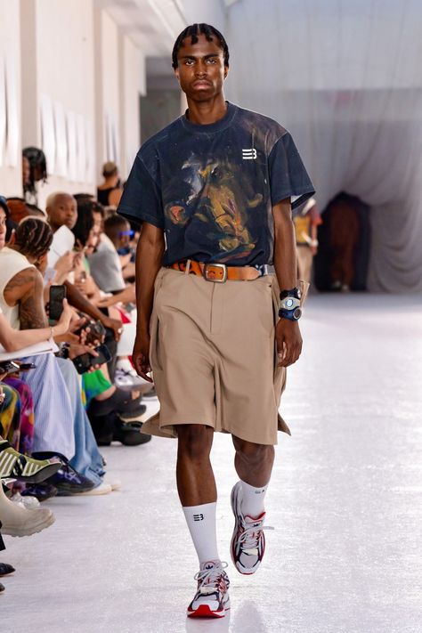 Men’s Fashion Week, 2024 Mens Fashion Trends Forecast, Summer 2024 Trends Men, Mens Runway Fashion 2024, Streetwear 2024 Trends, Men Spring 2024, Spring Summer 2024 Menswear, Summer 2024 Menswear, Mens Spring 2024 Fashion