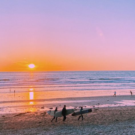 Cornwall Aesthetic Surfing, Cornwall Beach Aesthetic, Newquay Cornwall Aesthetic, Cornwall Aesthetic, Cornish Summer, Cornwall Surfing, Cornwall Summer, Surfing Uk, British Beaches