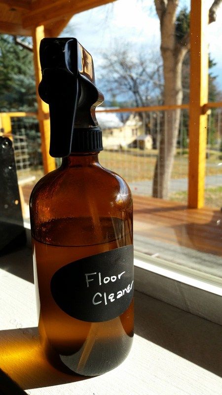 Witchy Floor Cleaner, Best Floor Cleaner For Laminate Floors, Homemade Laminate Wood Floor Cleaner, Essential Oil Laminate Floor Cleaner, Laminate Flooring Cleaner, Best Laminate Floor Cleaner, Laminate Wood Flooring Cleaning, Homemade Laminate Floor Cleaner, Best Floor Cleaner