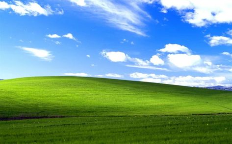 Windows XP Wallpapers HD 1920x1080 - Wallpaper Cave Kpop Group Aesthetic, Fire Emoji, Fire Wallpapers, Sky Wallpapers, Wallpaper Windows, Group Aesthetic, Plant Window, Emoji Love, Windows Wallpaper