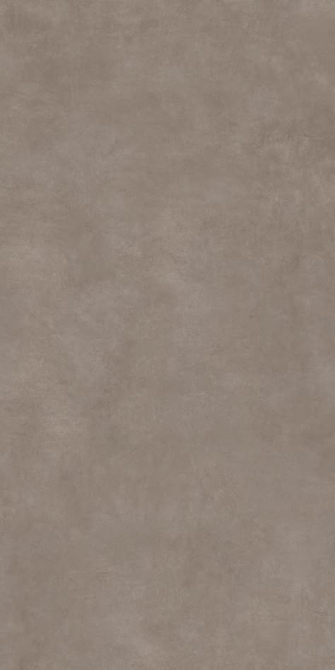 Taupe Paint, Neutral Wallpaper, Simple Iphone Wallpaper, Whatsapp Wallpaper, Concrete Texture, Texture Paint, Photoshop Textures, Graphic Design Background Templates, Lighting Design Interior