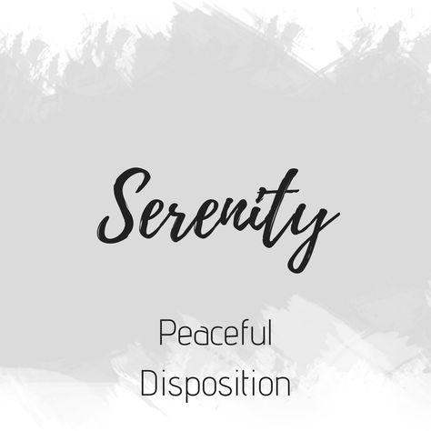 Serenity Name Meaning, Serenity Name, Filipino Words, Angel Jimin, Sweet Baby Names, Meaningful Names, Best Character Names, Beautiful Names, Aesthetic Names