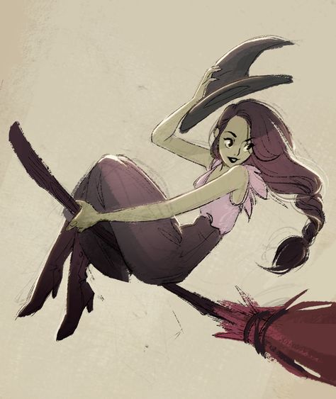 yingjue chen on Twitter: "A young Elphaba for #WICKEDWITCH @Sketch_Dailies http://t.co/q1zZodf81l" / Twitter Elphaba Wicked, Animation Anime, Wicked Musical, Art Animation, Witch Art, Witchy Woman, Character Sketch, Blog Website, Sketch Drawing