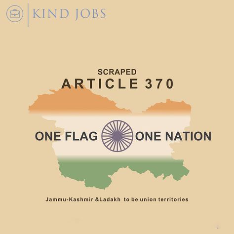 Article 370 scrapped. Historical Day for India. #RedForKashmir #News #IAmUnder25#Under25News #Jammu #Kashmir #Article370 #like #State#UnionTerritory #Government #l4l Kashmir Flag, File Decoration, Article 370, File Decoration Ideas, Jammu Kashmir, Union Territory, Indian Flag, Jammu And Kashmir, Decoration Ideas