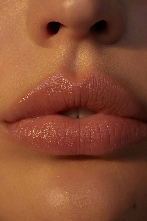 Lips Photo, Close Up Faces, Cute Nose, Skin Aesthetics, Beauty Clinic, Vogue Beauty, Close Up Photography, Skin Clinic, Beauty Shoot