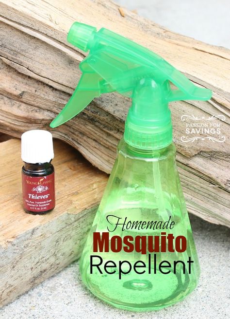 Homemade Mosquito Repellent! All Natural DIY Bug Spray that is safe and kid friendly! Diy Natural Mosquito Repellent, Homemade Mosquito Repellent, Mosquito Repellent Homemade, Diy Bug Repellent, Diy Mosquito Repellent, Natural Mosquito Repellent, Diy Bug Spray, Mosquito Spray, Natural Mosquito Repellant