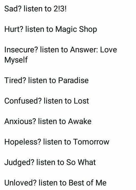 Bts Theory, Bts Lyrics Quotes, Bts Song Lyrics, Bts Facts, Army Quotes, Kpop Quotes, Bts Wallpaper Lyrics, Bts Lyric, First Love Bts