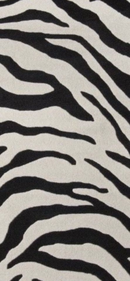 Wallpaper lock screen animal print Animal Print Black And White, Zebra Wallpaper, Print Black And White, White Zebra, Black And White Aesthetic, White Aesthetic, Animal Print Rug, Aesthetic Wallpapers, Animal Print