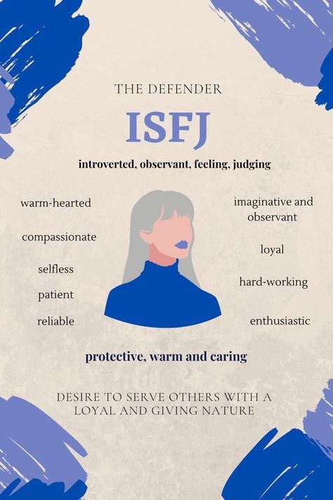 Pin on Humor: ISFJ/Virgo/Personality Isfj Things, Isfj Aesthetic, Isfj Personality, The 16 Personality Types, Virgo Personality, Introvert Personality, Myers Briggs Personality Types, Mbti Character, Myers–briggs Type Indicator