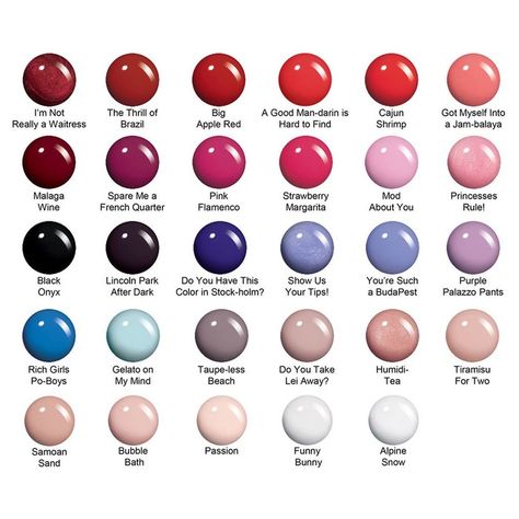 Dip Colors, Nail Dipping Powder Colors, Dip Nail Colors, Opi Nail Colors, Christmas Manicure, Opi Nail Polish, Gel Polish Colors, Popular Nails, Dip Powder Nails