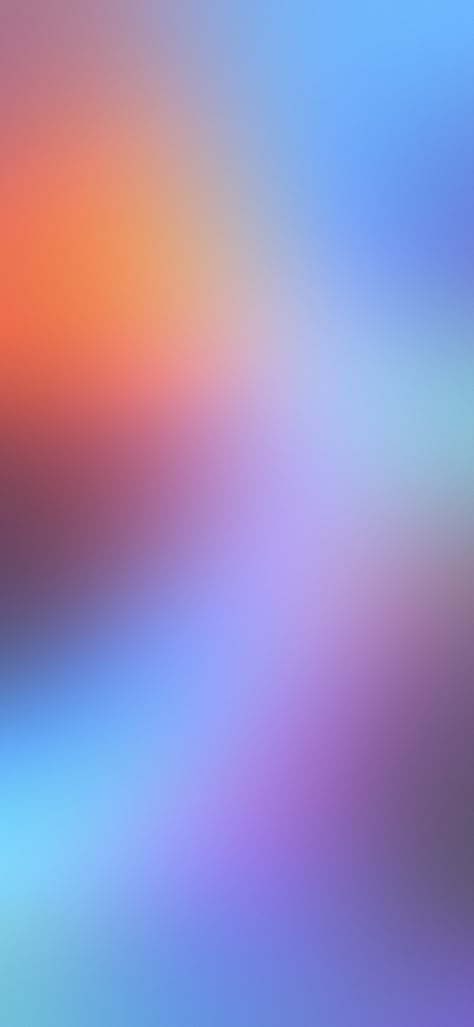 Aura Colors, Blurred Background, Iphone Photos, Ipad Wallpaper, Abstract Wallpaper, Colorful Wallpaper, Shibori, Phone Backgrounds, Iphone Background