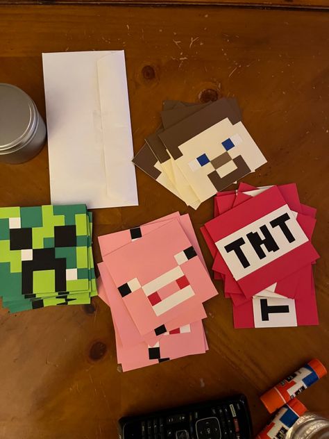 Ra minecraft door decorations for university residence hall or dorm Minecraft Door Decoration, Minecraft Bulletin Board Ideas, College Dorm Hall Themes, Door Deck Ideas Dorm, Residence Hall Themes, Fall Door Decs Ra, Ra Door Dec Ideas, Door Dec Ideas Ra, Ra Dorm Hall Themes