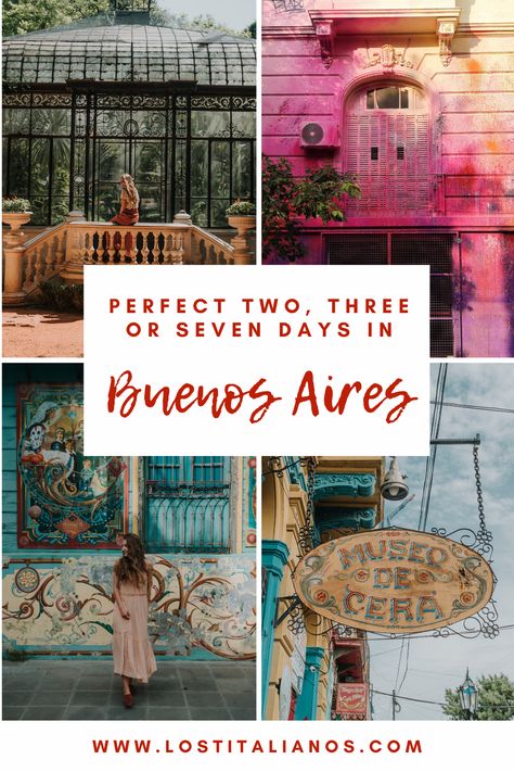 1 Day In Buenos Aires, What To Do In Buenos Aires, Palermo Hollywood Buenos Aires, Argentina Street Style, Buenos Aires Summer Outfits, Buenos Aires Style, Buenos Aires Street Style, Argentina Trip, Buenos Aires Travel