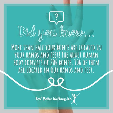 Remember to take care of your hands and feet!     #massagefacts #funfact #wellnessfacts #didyouknow #massagechairs #massage #wellness Massage Facts, Massage Wellness, Friday Facts, Friday Fun, Massage Chairs, Massage Benefits, Post Ideas, Massage Therapy, Fun Fact