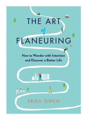 A fun and practical guide to cultivating a more mindful and fulfilling everyday life by tapping into your inner flaneur—perfect for fans of Marie Kondo... Improve Creativity, Hygge Book, Improvement Books, Kindle Ebook, Suzanne Collins, Books For Self Improvement, Reading Gifts, Marie Kondo, Rachael Ray