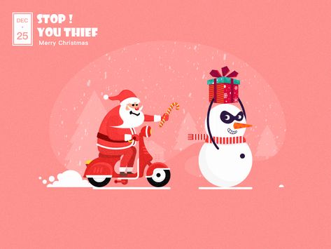 Christmas Event Design, New Year Animation, Snoopy Gif, Gif Christmas, Xmas Gif, Christmas Animated, Christmas Animation, Christmas Desktop Wallpaper, Christmas Snoopy