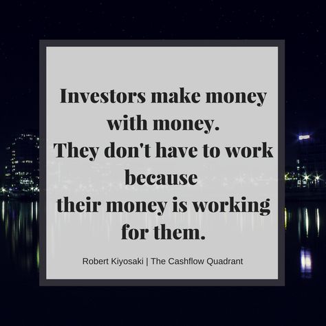 Tired Of Working 9-5, Female Investor Aesthetic, Real Estate Investing Aesthetic, Real Estate Investor Aesthetic, Financial Literacy Aesthetic, Financial Planning Aesthetic, Financial Advisor Aesthetic, Finance Major Aesthetic, Investor Aesthetic