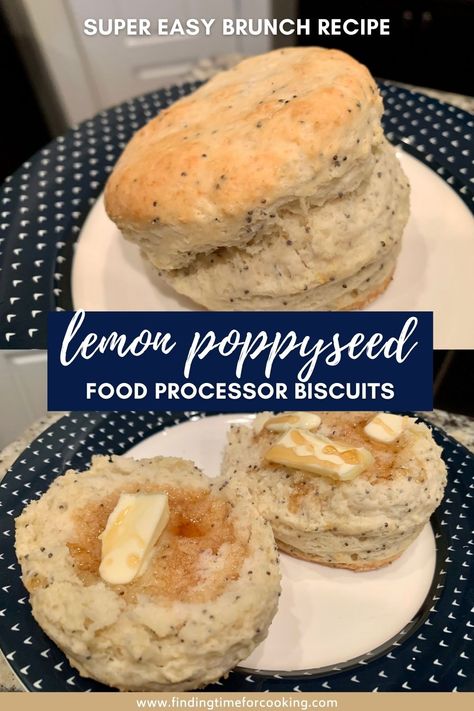 Biscuits Breakfast, Easy Biscuit, Easy Biscuit Recipe, Bread Winners, Afternoon Tea Recipes, Easy Brunch Recipes, Biscuit Bread, Tea Biscuits, Best Bread Recipe