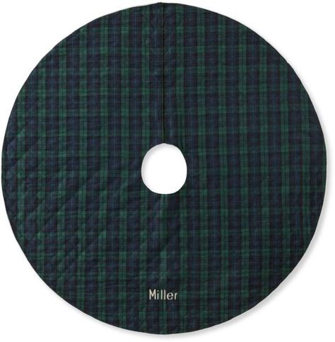 Classic Christmas Tree Skirt, Plaid #Christmas#Classic#Tree Raver Outfits, Plaid Tree Skirt, Christmas Tree Skirts Patterns, Tree Skirt Pattern, Plaid Christmas Tree Skirt, Classic Christmas Tree, Plaid Christmas Tree, Christmas Classic, Tree Skirt