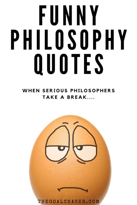 List of funny philosophical quotes Pessimistic Quotes Funny, Funny Philosophy Quotes, Funny Smart Quotes, Thought Provoking Quotes Philosophy, Funny Philosophical Questions, Absurdism Quotes, Philosophy Quotes Deep Wisdom, Philosophy Jokes, Funny Philosophical Quotes